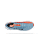 Hoka Carbon X 3 Running Shoes - Mens, Mountain Spring / PuffinS Bill, 12.5D, 1123192-MSPBL-12.5D