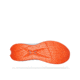 Hoka Carbon X 3 Running Shoes - Mens, Mountain Spring / PuffinS Bill, 12.5D, 1123192-MSPBL-12.5D