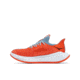 Hoka Carbon X 3 Running Shoes - Mens, Mountain Spring / PuffinS Bill, 12.5D, 1123192-MSPBL-12.5D
