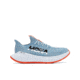 Hoka Carbon X 3 Running Shoes - Mens, Mountain Spring / PuffinS Bill, 12.5D, 1123192-MSPBL-12.5D