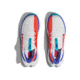 Hoka Carbon X 3 Running Shoes - Mens, White/Flame, 9D, 1123192-WFM-09D