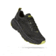 Hoka Challenger ATR 6 GTX Trailrunning Shoes - Mens, Black / Black Olive, 14D, 1116876-BBOLV-14D