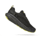 Hoka Challenger ATR 6 GTX Trailrunning Shoes - Mens, Black / Black Olive, 14D, 1116876-BBOLV-14D