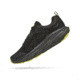 Hoka Challenger ATR 6 GTX Trailrunning Shoes - Mens, Black / Black Olive, 14D, 1116876-BBOLV-14D