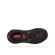 Hoka Challenger ATR 6 GTX Trailrunning Shoes - Womens, Black / Black, 09B, 1116878-BBLC-09B