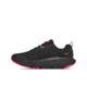 Hoka Challenger ATR 6 GTX Trailrunning Shoes - Womens, Black / Black, 09B, 1116878-BBLC-09B