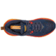 Hoka Challenger ATR 6 Trail Running Shoes - Mens, Outer Space/Radiant Yellow, 9, 1106513-OSRY-09EE