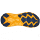Hoka Challenger ATR 6 Trail Running Shoes - Mens, Outer Space/Radiant Yellow, 9, 1106513-OSRY-09EE