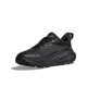 Hoka Challenger ATR 7 GTX Trailrunning Shoes - Mens, Black/Black, 15D, 1134501-BBLC-15D