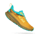 Hoka Challenger ATR 7 GTX Trailrunning Shoes - Mens, Golden Yellow/Avocado, 9D, 1134501-GYAV-09D