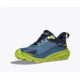 Hoka Challenger ATR 7 GTX Trailrunning Shoes - Mens, Outer Space/Dark Citron, 11.5D, 1134501-OSDC-11.5D
