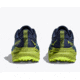 Hoka Challenger ATR 7 GTX Trailrunning Shoes - Mens, Outer Space/Dark Citron, 11.5D, 1134501-OSDC-11.5D