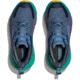 Hoka Challenger ATR 7 GTX Trailrunning Shoes - Mens, Real Teal/Tech Green, 11 D, 1134501-RLT-11D