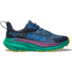 Hoka Challenger ATR 7 GTX Trailrunning Shoes - Mens, Real Teal/Tech Green, 11 D, 1134501-RLT-11D