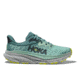 Hoka Challenger ATR 7 Trailrunning Shoes - Womens, Mist Green/Trellis, 8.5B, 1134498-MGTR-08.5B