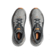 Hoka Challenger ATR 7 Wide Trailrunning Shoes - Mens, Harbor Mist/Castlerock, 09EE, 1134499-HMCS-09EE
