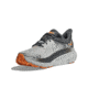 Hoka Challenger ATR 7 Wide Trailrunning Shoes - Mens, Harbor Mist/Castlerock, 09EE, 1134499-HMCS-09EE