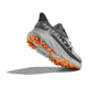 Hoka Challenger ATR 7 Wide Trailrunning Shoes - Mens, Harbor Mist/Castlerock, 09EE, 1134499-HMCS-09EE