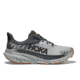 Hoka Challenger ATR 7 Wide Trailrunning Shoes - Mens, Harbor Mist/Castlerock, 09EE, 1134499-HMCS-09EE