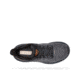 Hoka Clifton 8 Road Running - Womens, Anthracite / Copper, 07.5B, 1119394-ACPP-07.5B