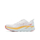 Hoka Clifton 8 Running Shoes - Mens, Nimbus Cloud / Blanc De Blanc, 09D, 1119393-NCBDB-09D