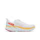 Hoka Clifton 8 Running Shoes - Mens, Nimbus Cloud / Blanc De Blanc, 09D, 1119393-NCBDB-09D