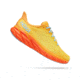 Hoka Clifton 8 Running Shoes - Mens, Radiant Yellow / Maize, 09.5D, 1119393-RYMZ-09.5D