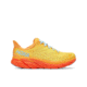 Hoka Clifton 8 Running Shoes - Mens, Radiant Yellow / Maize, 09.5D, 1119393-RYMZ-09.5D