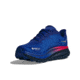 Hoka Clifton 9 GTX Road Running Shoes - Womens, Dazzling Blue/Evening Sky, 10B, 1141490-DBES-10B