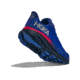 Hoka Clifton 9 GTX Road Running Shoes - Womens, Dazzling Blue/Evening Sky, 10B, 1141490-DBES-10B