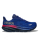 Hoka Clifton 9 GTX Road Running Shoes - Womens, Dazzling Blue/Evening Sky, 10B, 1141490-DBES-10B