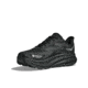 Hoka Clifton 9 GTX Running Shoes - Mens, Black/Black, 10.5D, 1141470-BBLC-10.5D