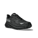 Hoka Clifton 9 GTX Running Shoes - Mens, Black/Black, 10.5D, 1141470-BBLC-10.5D
