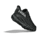 Hoka Clifton 9 GTX Running Shoes - Mens, Black/Black, 10.5D, 1141470-BBLC-10.5D