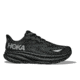 Hoka Clifton 9 GTX Running Shoes - Mens, Black/Black, 13D, 1141470-BBLC-13D