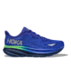 Hoka Clifton 9 GTX Running Shoes - Mens, Dazzling Blue/Evening Sky, 15D, 1141470-DBES-15D