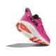 Hoka Clifton 9 Road Running Shoes - Womens 9-12 US, Raspberry/Strawberry, 10.5B, 1127896-RSRW-10.5B
