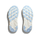 Hoka Clifton 9 Road Running Shoes - Womens, Airy Blue/Ice Water, 10.5B, 1127896-ABIW-10.5B