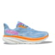Hoka Clifton 9 Road Running Shoes - Women's - 5-8.5 US