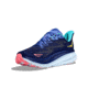 Hoka Clifton 9 Road Running Shoes - Womens, Bellwether Blue/Ceramic, 9B, 1127896-BBCRM-09B