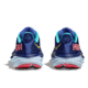 Hoka Clifton 9 Road Running Shoes - Womens, Bellwether Blue/Ceramic, 9B, 1127896-BBCRM-09B