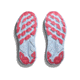 Hoka Clifton 9 Road Running Shoes - Womens, Bellwether Blue/Ceramic, 9B, 1127896-BBCRM-09B