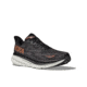 Hoka Clifton 9 Road Running Shoes - Womens, Black/Copper, 9B, 1127896-BCPPR-09B