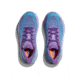 Hoka Clifton 9 Road Running Shoes - Womens, Chalk Violet/Pastel Lilac, 12B, 1127896-CVPL-12B