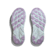 Hoka Clifton 9 Road Running Shoes - Womens, Chalk Violet/Pastel Lilac, 12B, 1127896-CVPL-12B