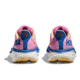 Hoka Clifton 9 Road Running Shoes - Womens, Cyclamen/Sweet Lilac, 11B, 1127896-CSLC-11B