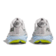 Hoka Clifton 9 Road Running Shoes - Womens, Nimbus Cloud/Ice Water, 9B, 1127896-NCIW-09B