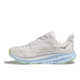Hoka Clifton 9 Road Running Shoes - Womens, Nimbus Cloud/Ice Water, 9B, 1127896-NCIW-09B