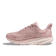 Hoka Clifton 9 Road Running Shoes - Womens, Pale Mauve/Peach Whip, 12B, 1127896-PMPW-12B