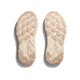 Hoka Clifton 9 Road Running Shoes - Womens, Shifting Sand/Eggnog, 11B, 1127896-SSEG-11B